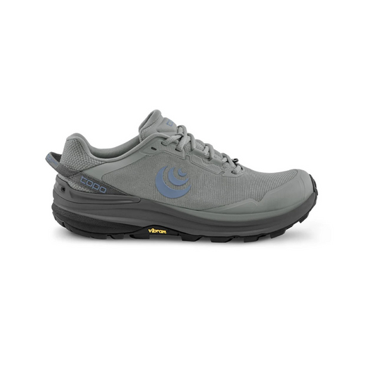 Topo Traverse - Women's