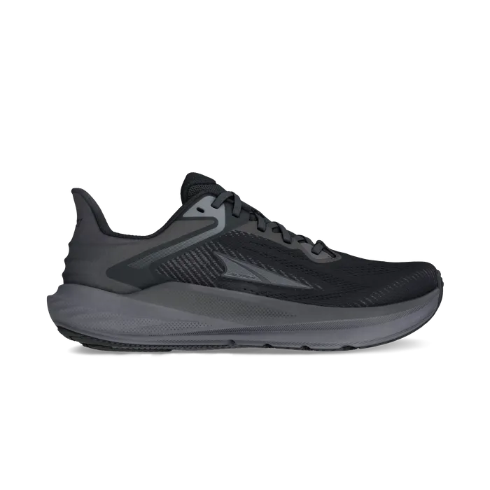 Altra Torin 8 - Women's