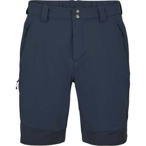 Rab Torque Mountain Shorts