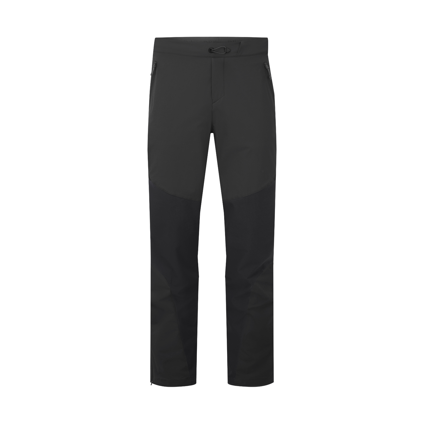 Rab Torque Pants