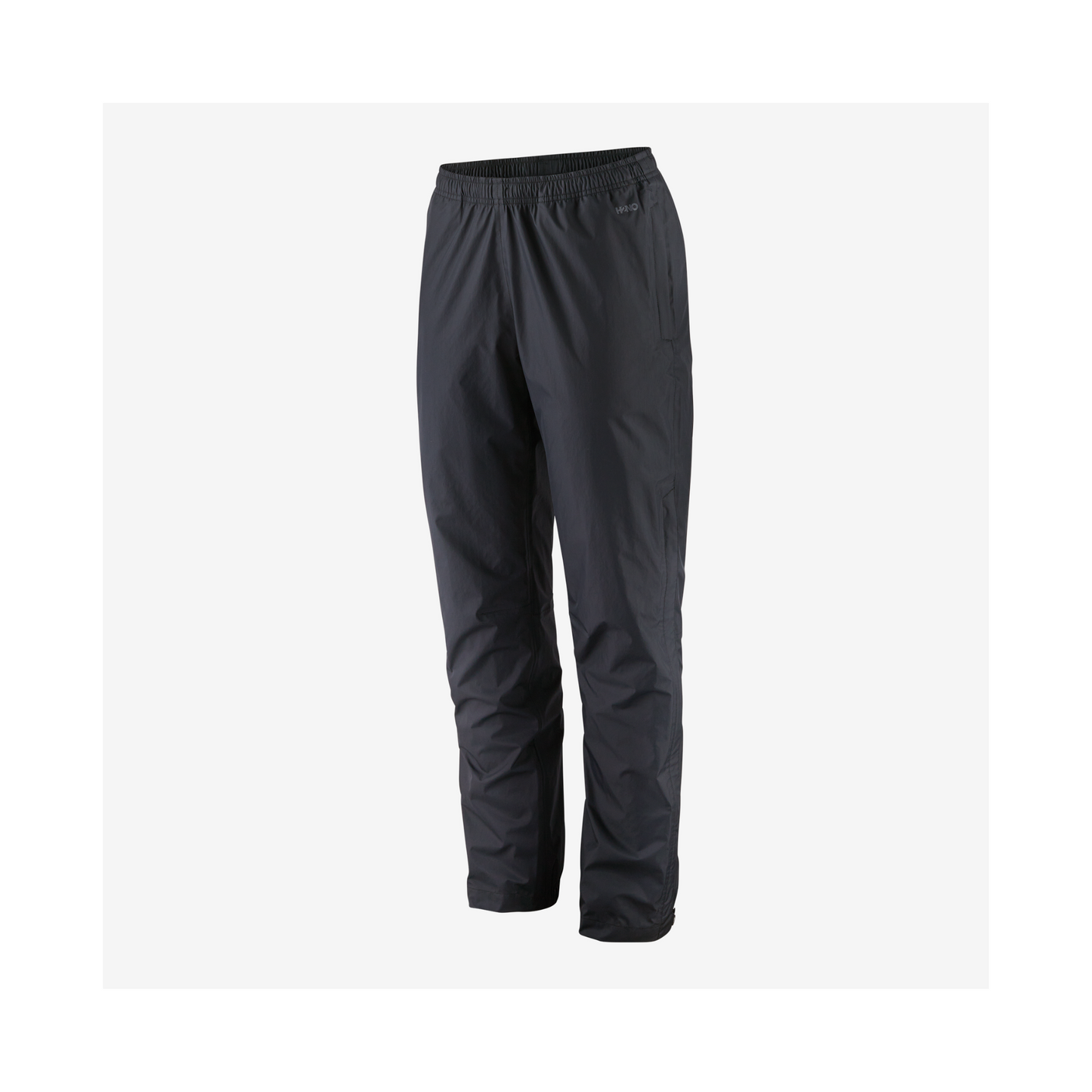 Patagonia Torrentshell Rain Pants - Women's