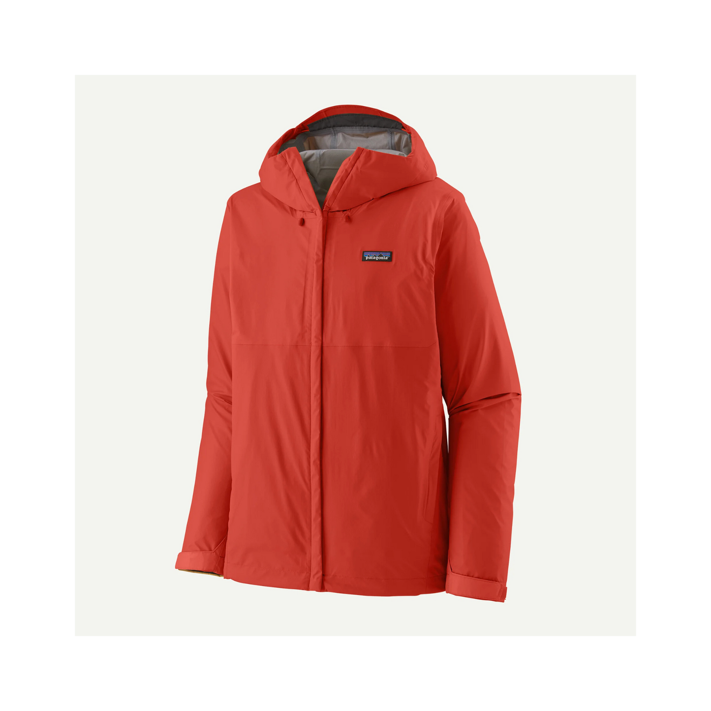 Patagonia Torrentshell Rain Jacket - Men's