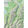 NewTopo Maps