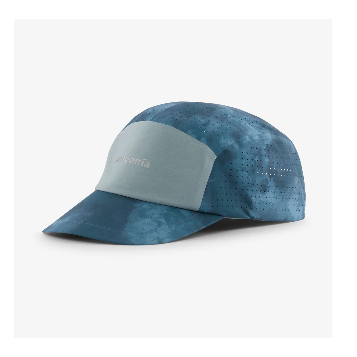 Patagonia ULW Ridge Hat