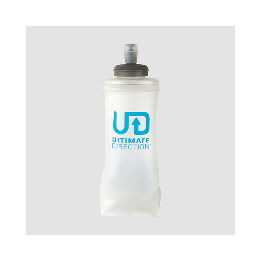 Ultimate Direction Body Bottle 500 III