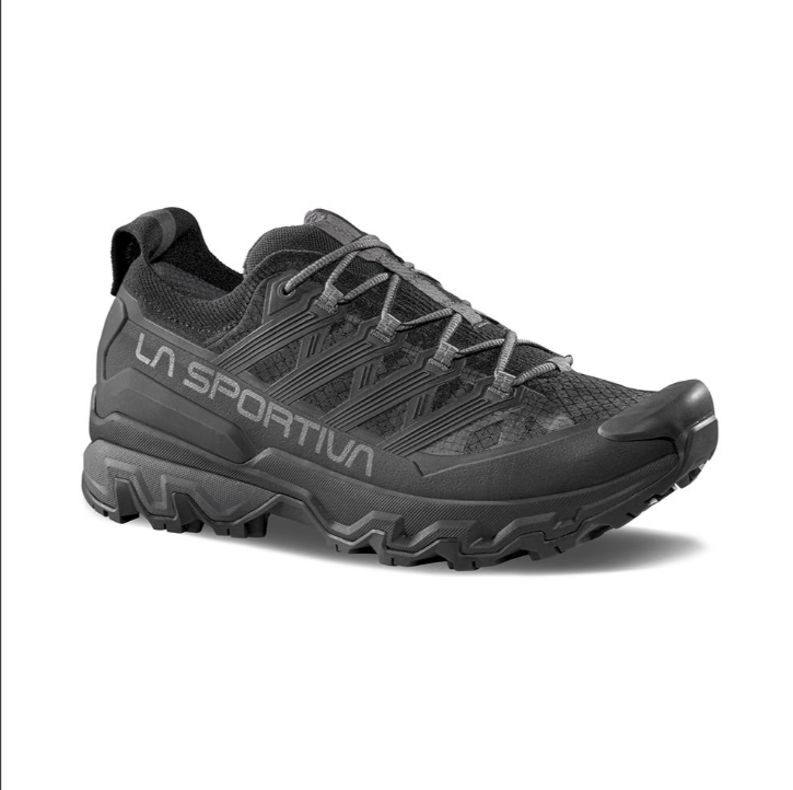 La Sportiva Ultra Raptor 3 - Mens