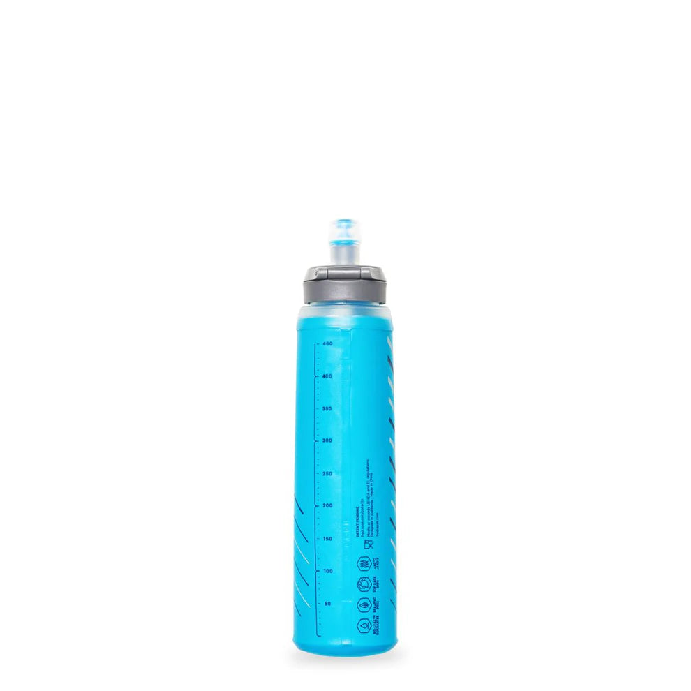 Hydrapak Ultraflask Speed 500mL