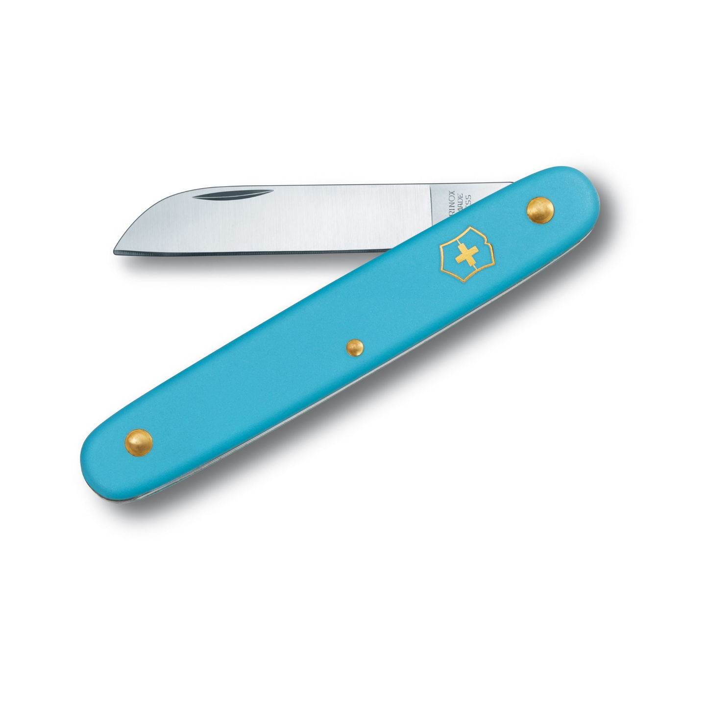 VICTORINOX Pocket Knife Floral