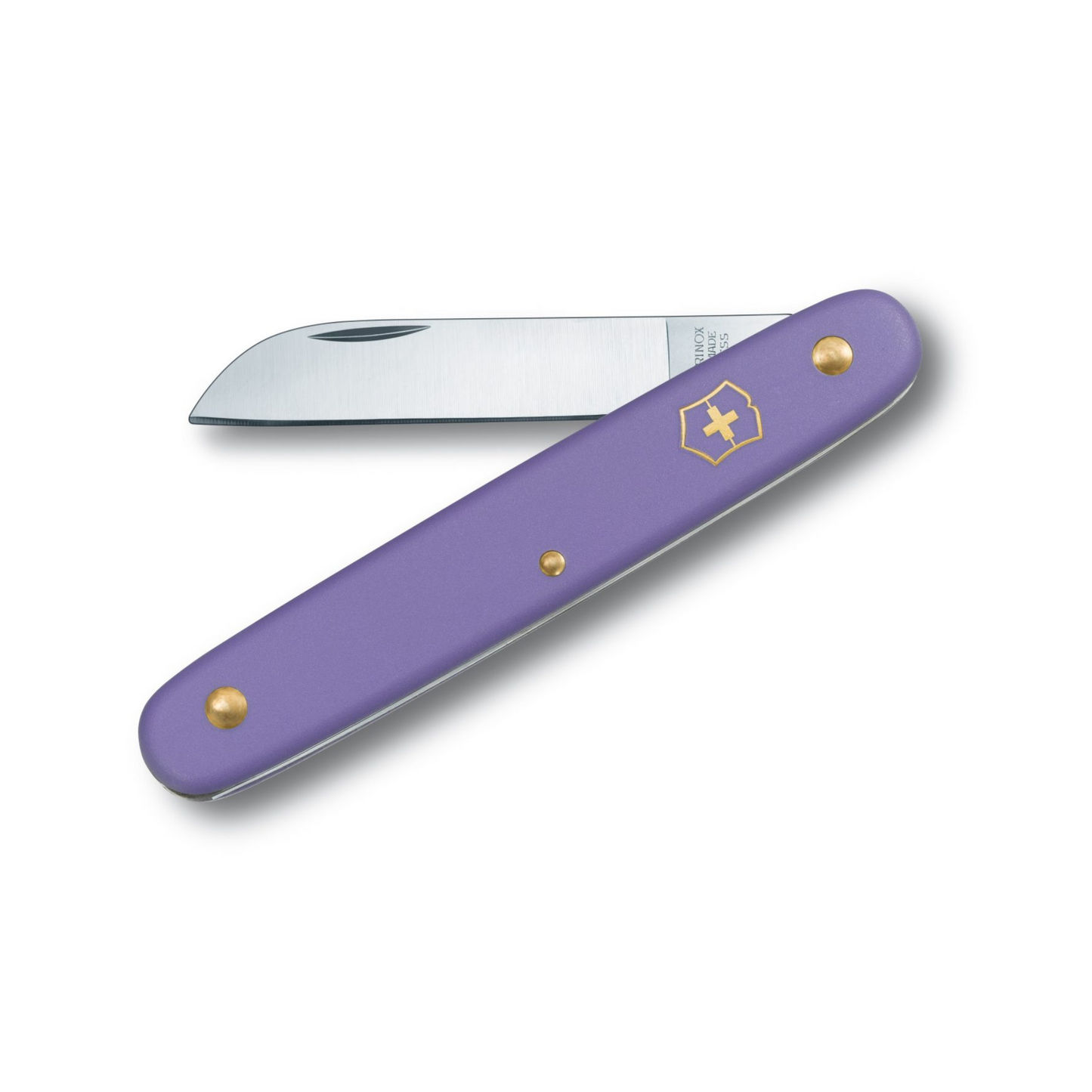 VICTORINOX Pocket Knife Floral