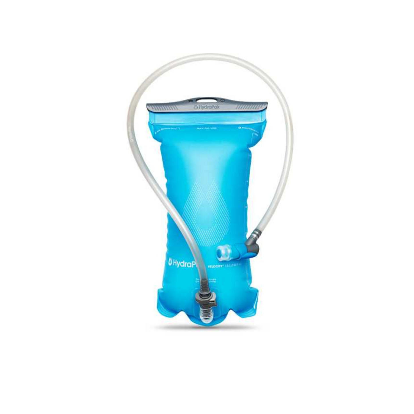 Hydrapak Velocity  1.5L