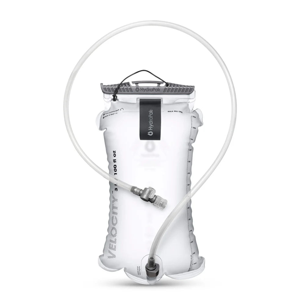 Hydrapak Velocity 3L Reservoir