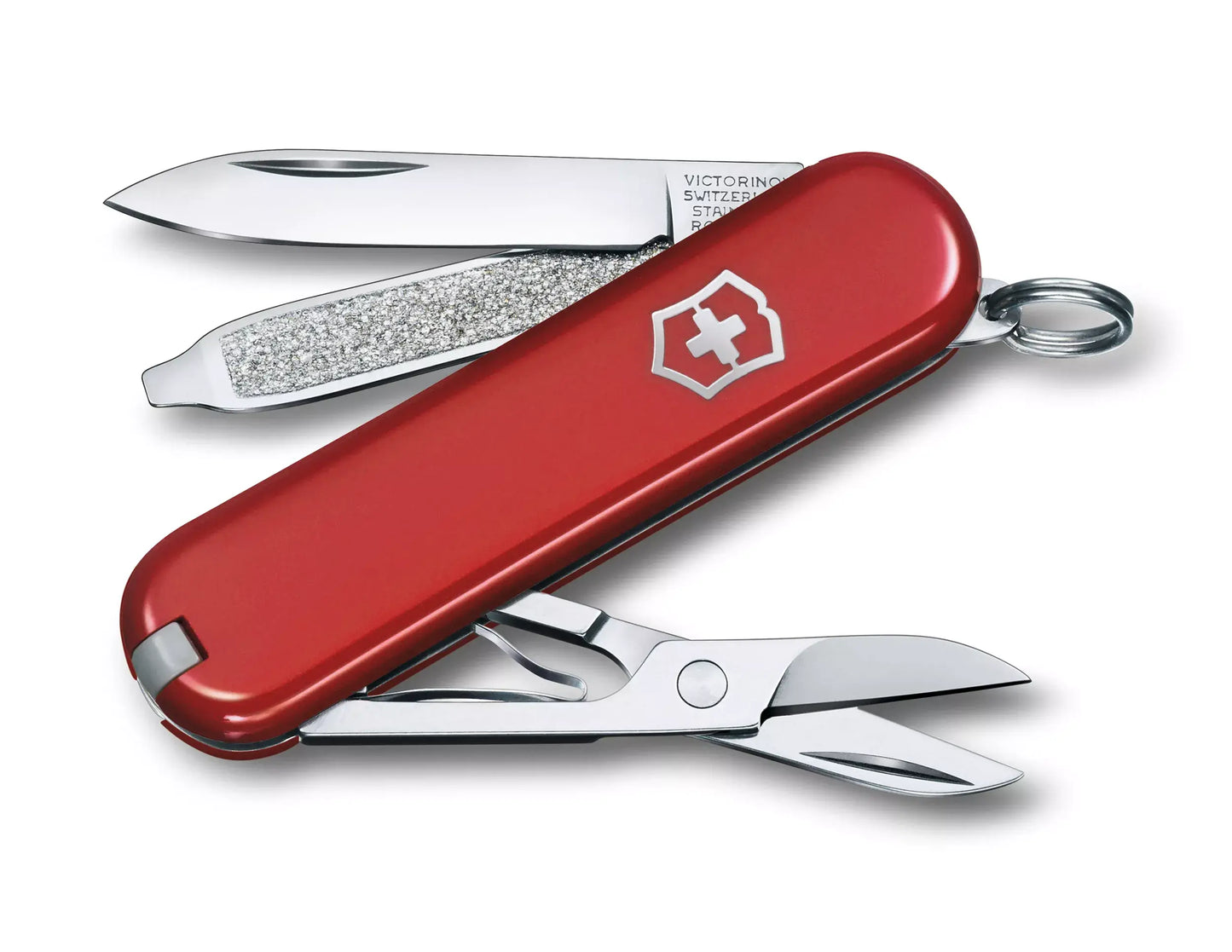 Victorinox Classic SD Colour Collection