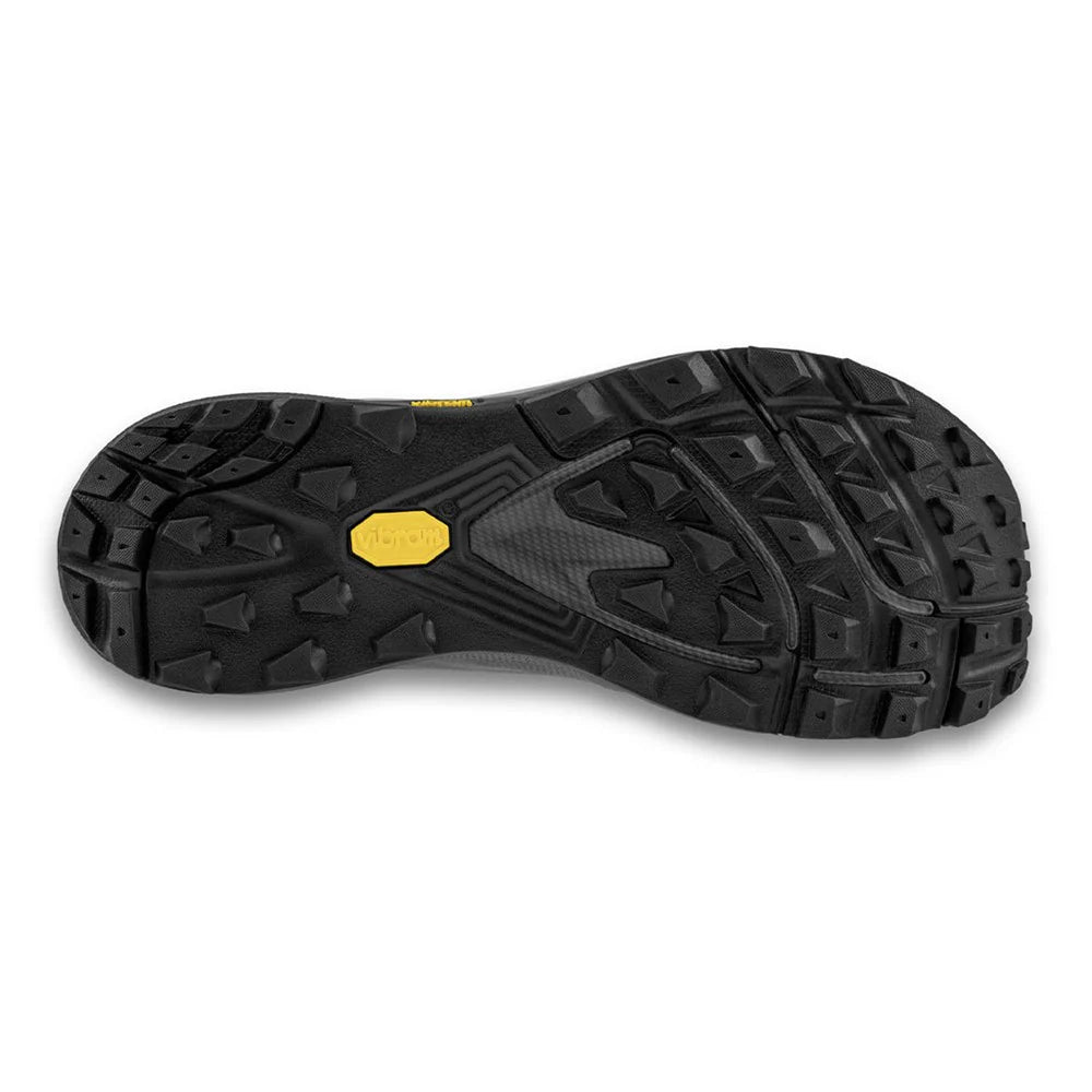 Topo Traverse - Women's