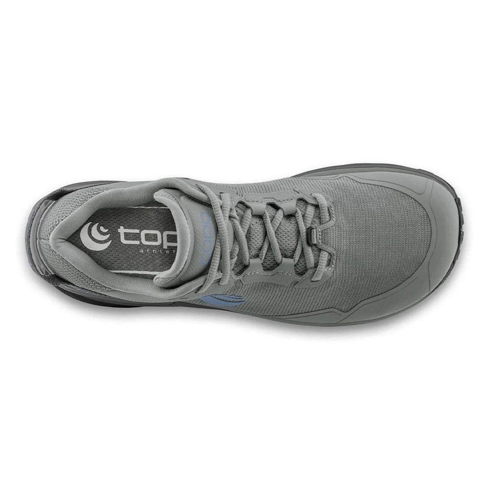 Topo Traverse - Women's