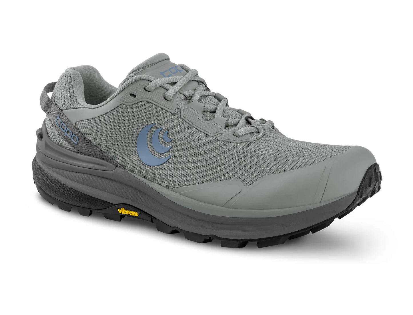 Topo Traverse - Women's