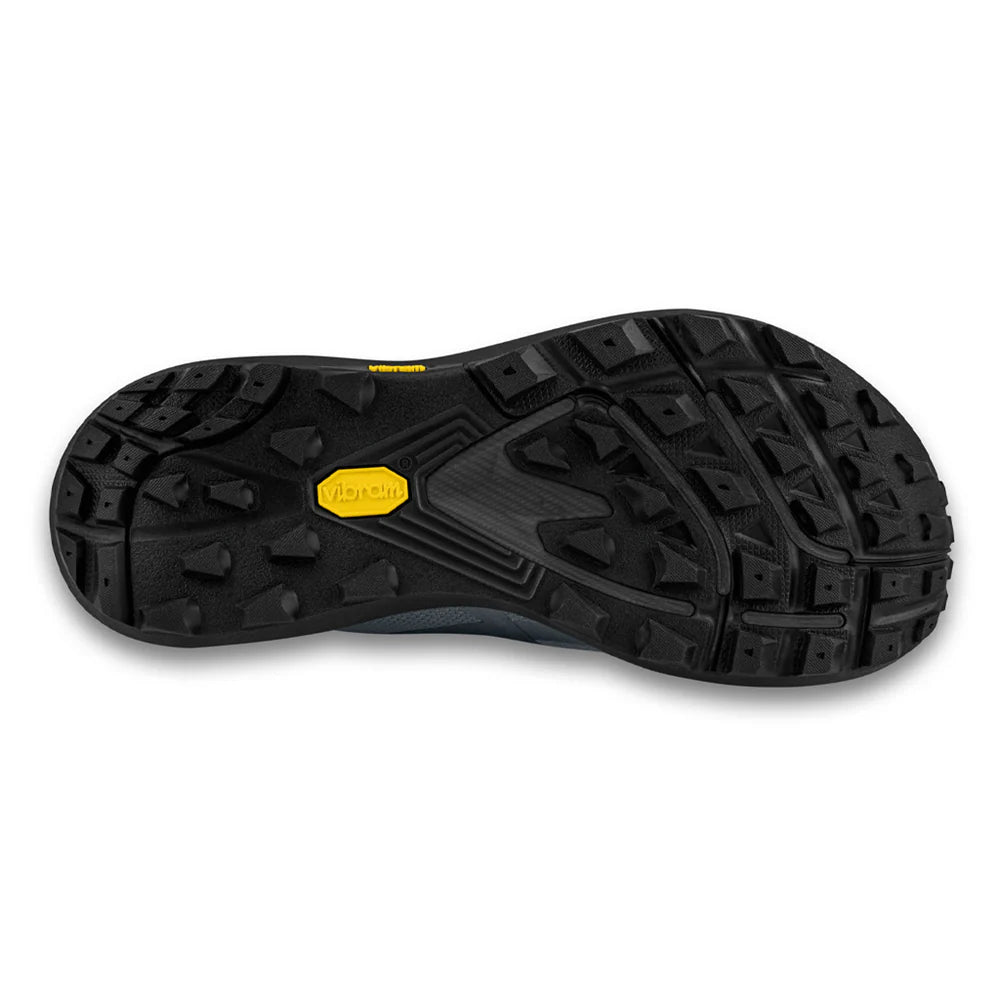 Topo Terraventure 4 WP - Women's