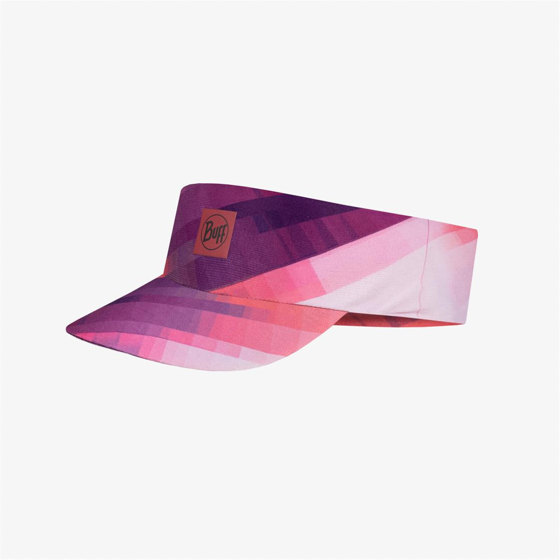 Buff Pack Speed Visor