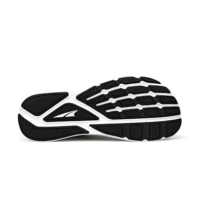 Altra Escalante 3 - Women's - Clearance