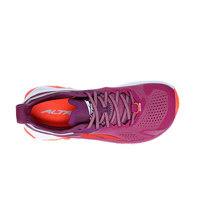 Altra Olympus 5 - Women's - Clearance