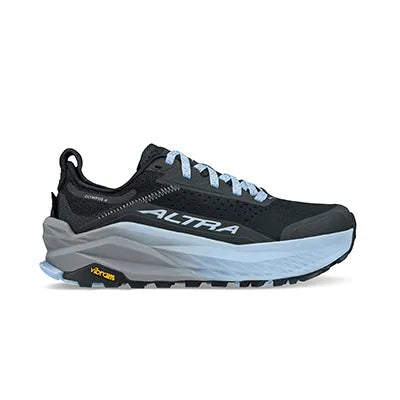 Altra Olympus 6 - Women's