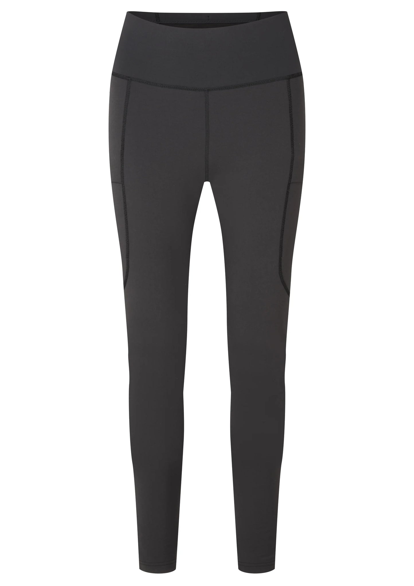 Rab Incline Tights - Women's
