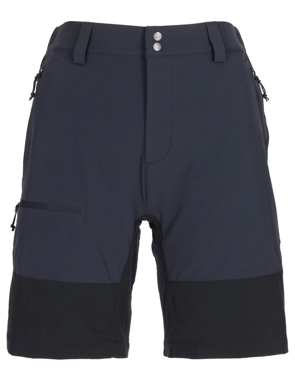 Rab Torque Mountain Shorts