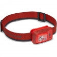 Black Diamond Cosmo R 350 Headlamp