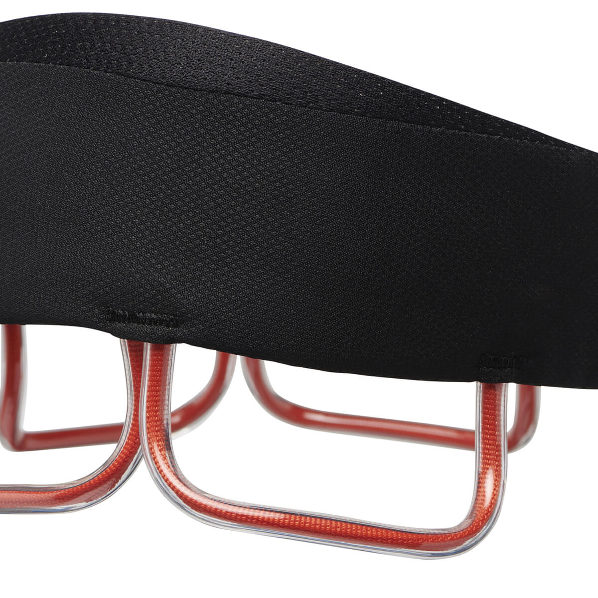 Black Diamond Momentum Harness - Men's