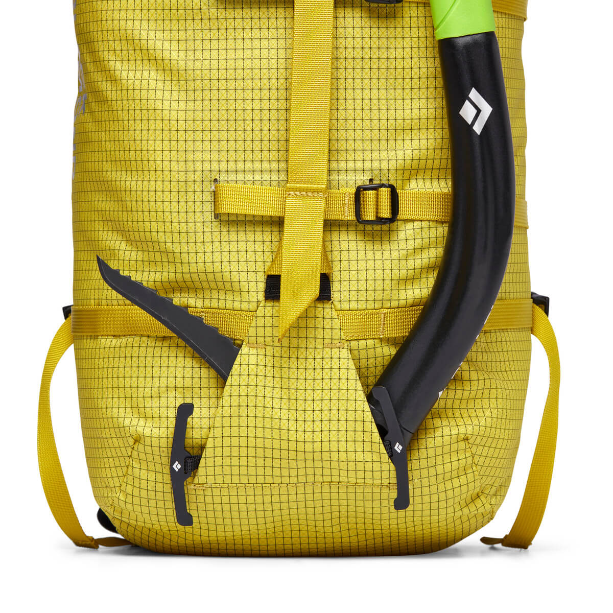 Black Diamond Speed 40 Mountaineering Pack