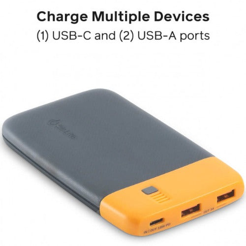 BioLite Charge Charge 20 PD Powerbank