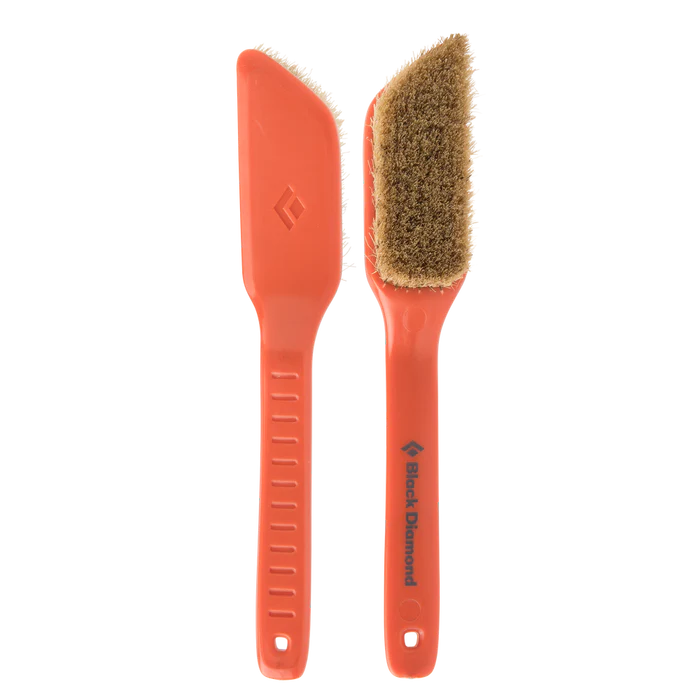 Black Diamond Bouldering Brush