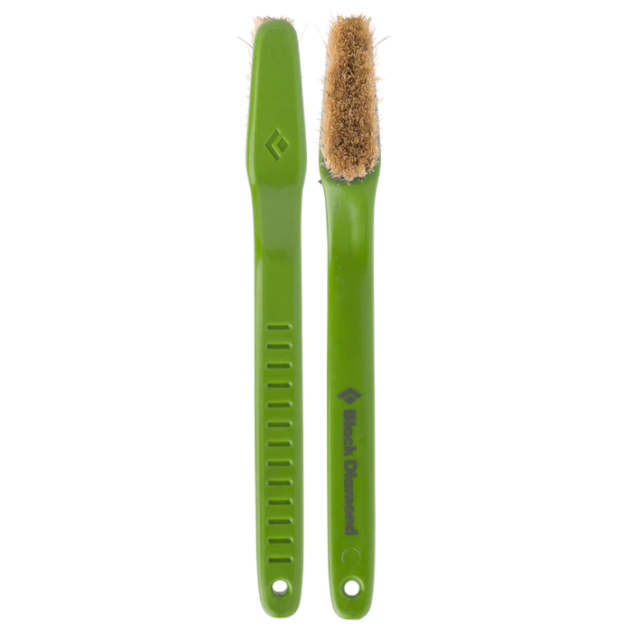 Black Diamond Bouldering Brush