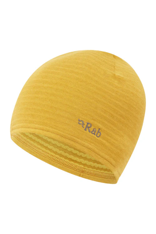 Rab Filament Beanie