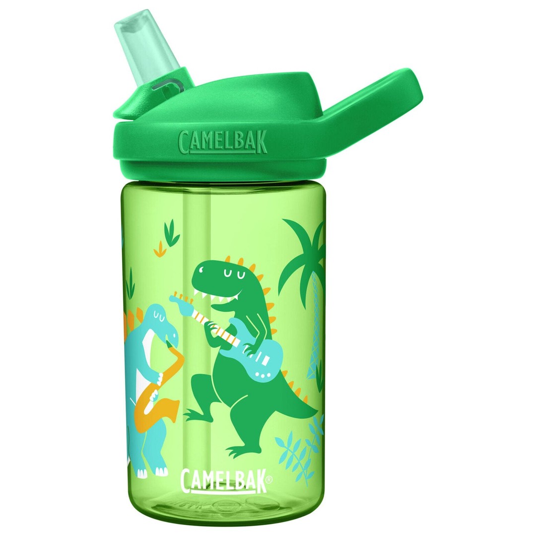 Camelbak Eddy®+ Kids 400mL Bottle