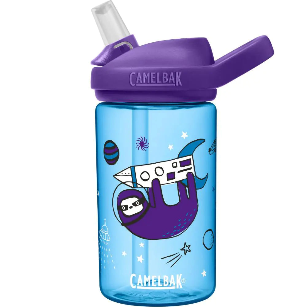 Camelbak Eddy®+ Kids 400mL Bottle