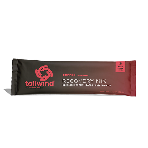 Tailwind Recovery Mix Sachets