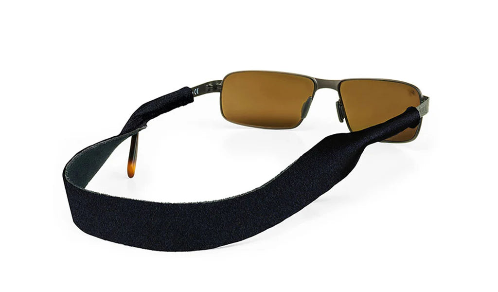 Croakies Orignial