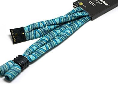 Croakies Suiter Regular