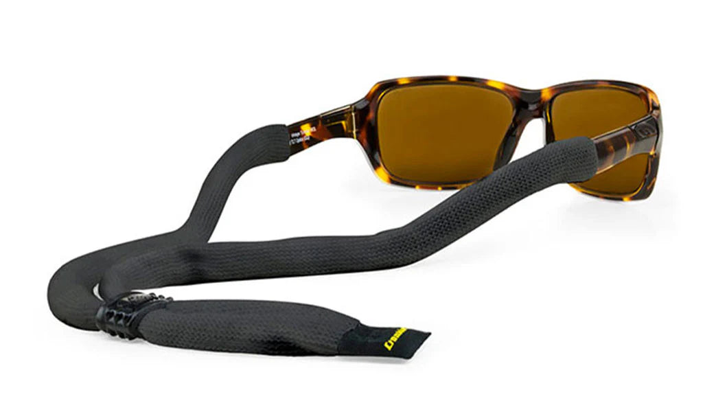 Croakies Suiter Regular