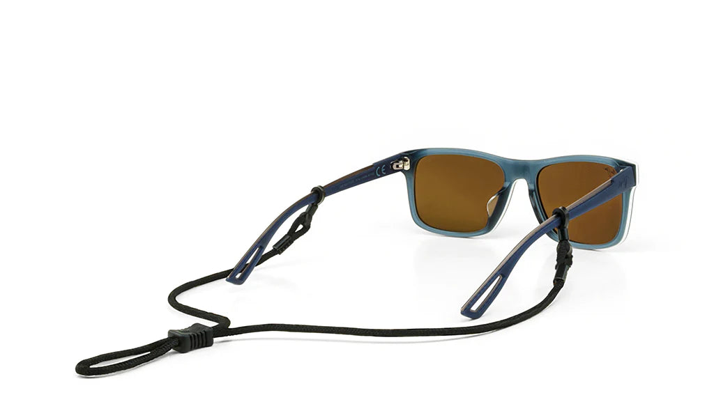 Croakies Terra System