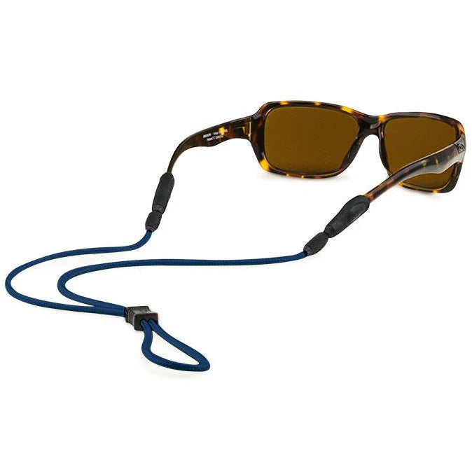 Croakies Terra System