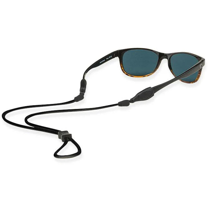 Croakies Terra System