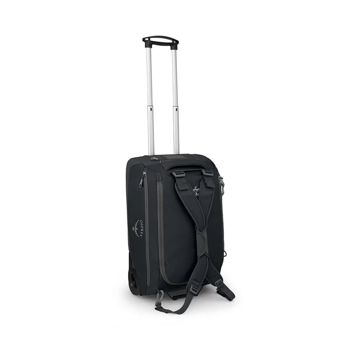 Daylite Carry-On Wheeled Duffel 40