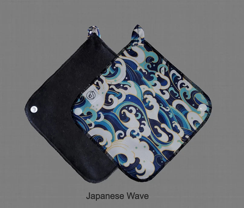 Kiwi Ultralight Bush Cloth