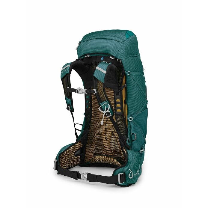 Osprey Eja 48 Ultralight Pack - Women's Fit