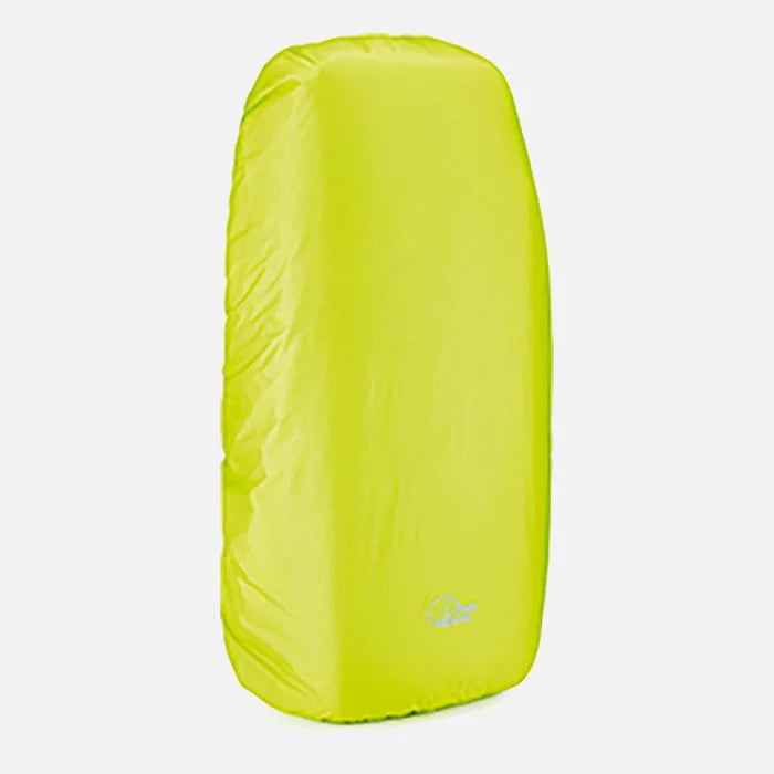 Lowe Apline Fluorescent Raincover