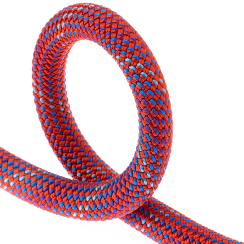Fixe Foixarda Rope – 9.8mm x 60m
