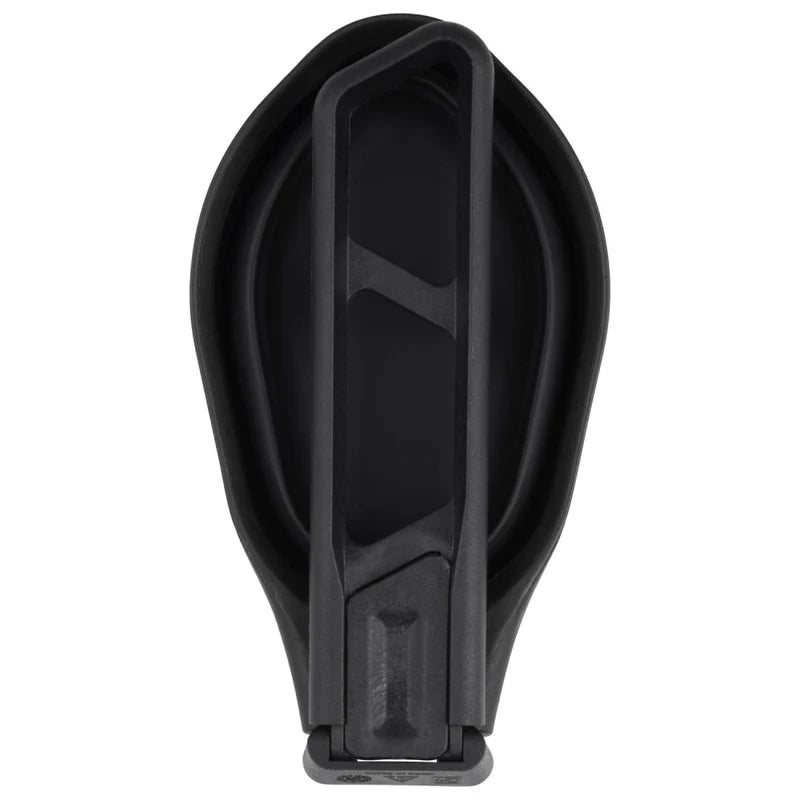 Sea to Summit Folding Serving Spoon