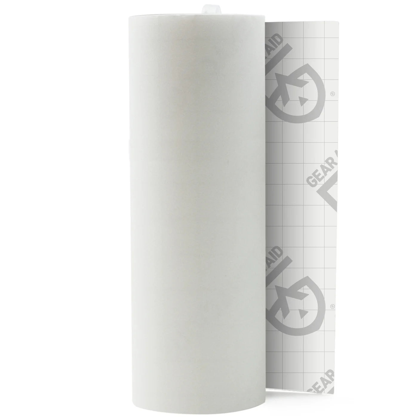 Gear Aid - Tenacious Tape - Repair Tape