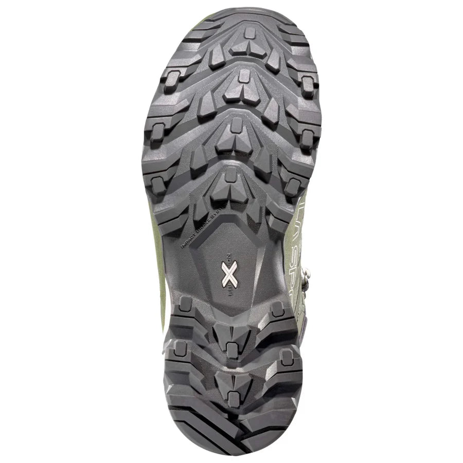 La Sportiva Ultra Raptor 3 Mid GTX - Women's